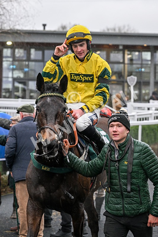 300126-Race 3-Devon Skies-9196 - Race 3