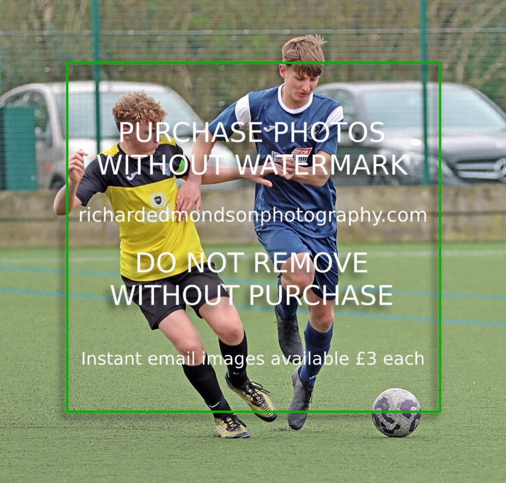 IMG_9769 - Cumbria Football Academy