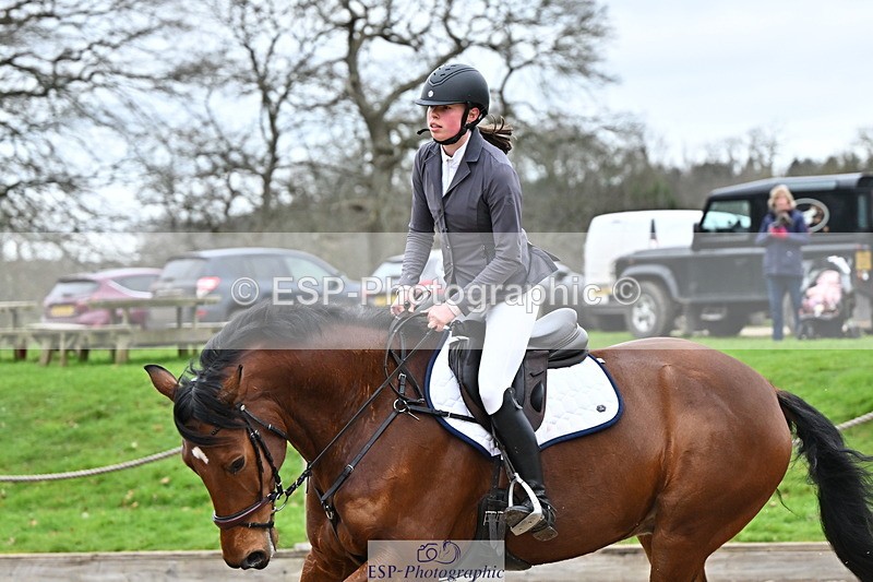 250201A-094724-00065 - Cls 01 Local Horse 90cm