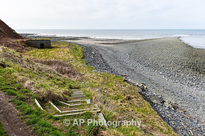 ACP_7289-1 - Clarach to Wallog