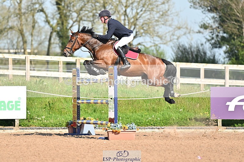 240510A-170725-09378 - Cls 24 National 1.40m Open