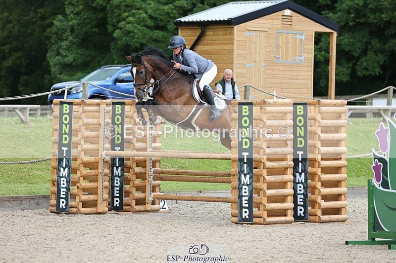 240615-102407-00525 - Cls 2 Snr Discovery and 1m Open