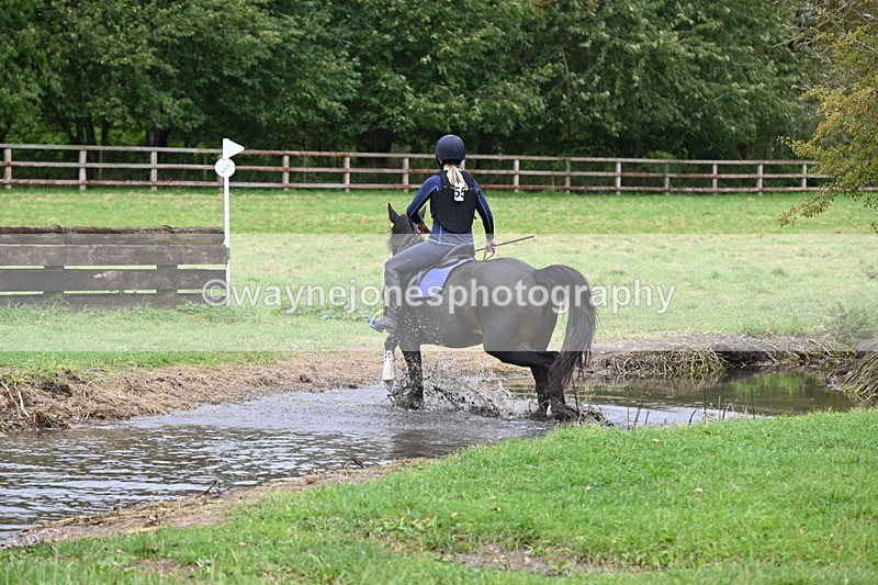 WJ6_2882 - Time at Photographer 11:01 to 11:20