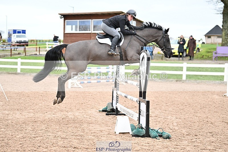 250112-120416-01226 - Cls 19 Snr 1.05m Open