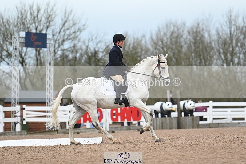 240323A-131424-03054 - DR Elementary 50