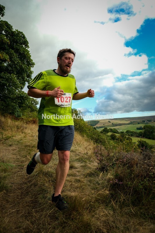 DSCF5551 - Reeth Fell race seniors