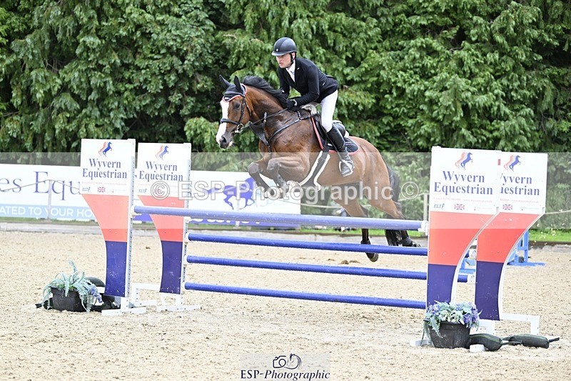 240707-151350-20958 - Cls 54 Foxhunter