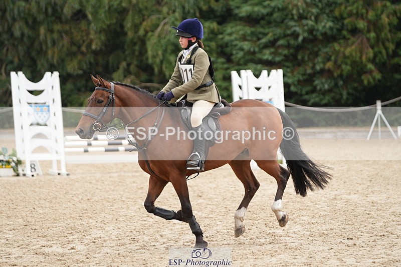 250824A-114812-35696 - 2011-Florence.Eames