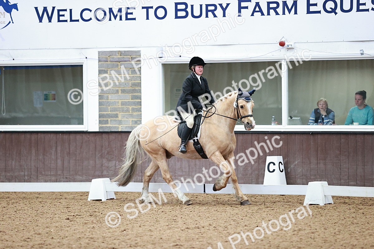 SBM_001552 - Class 6, 9, 12 - Prelim, Nov, Ele FSM