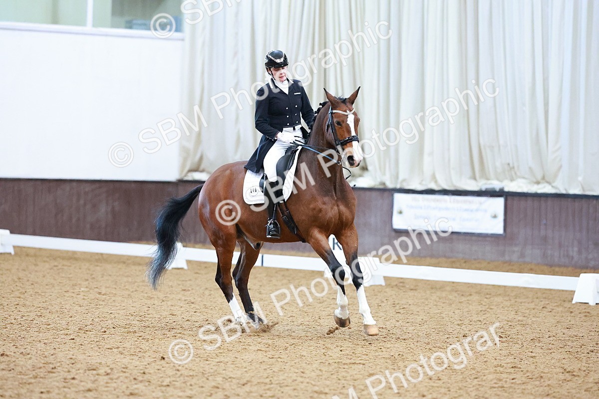 SBM_002080 - Class 27-28-30 - PYO-ADV1-FEI PSG-FEI INT1