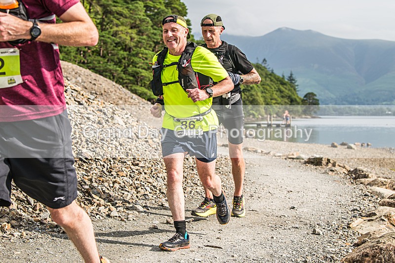 Borrowdale-285 - Fellside Events Borrowdale Trail Half Marathon Sunday 20th July 2025