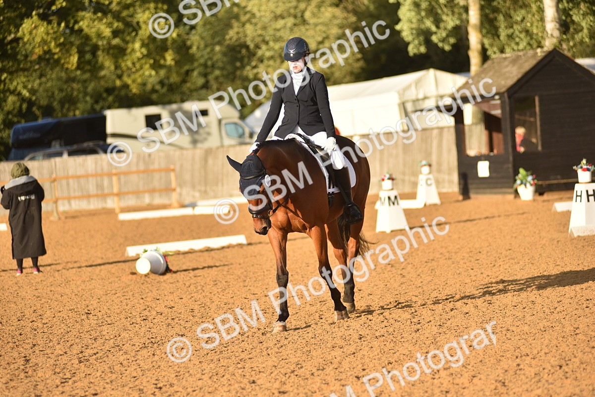 SBM_29814 - D16 -Small Tour Championship Novice 2