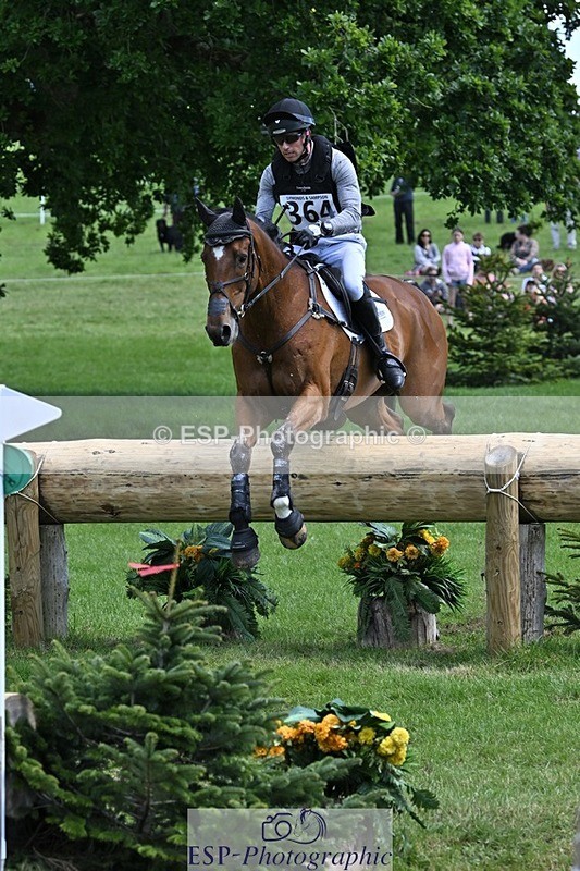 240525-115417-12862 - 364-LACHAIN_JACK-Tom_D_Crisp