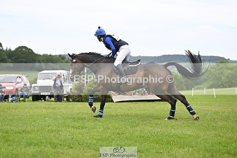 240525-160108-16953 - 235-GREENHALL_JAY-Henry_Hobby