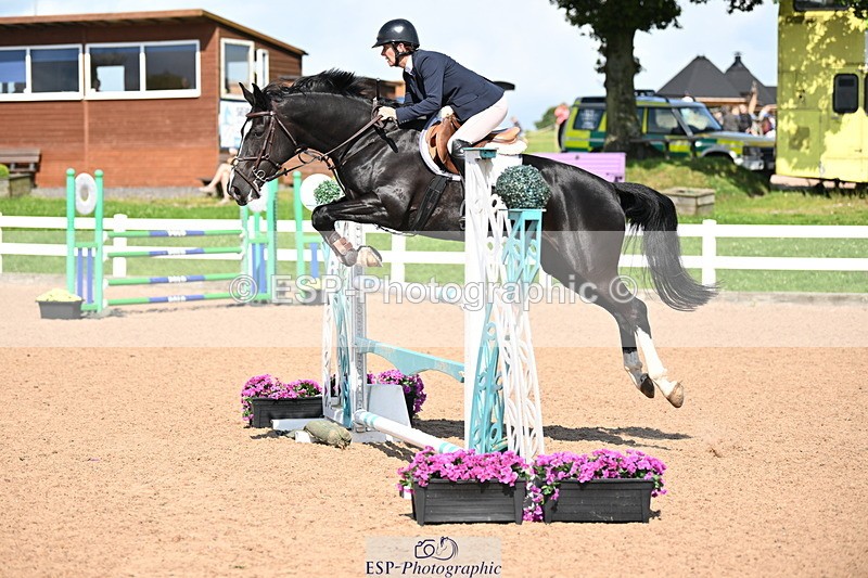 240726A-162818-02573 - Cls 12 1.10m Amateur Qualifer