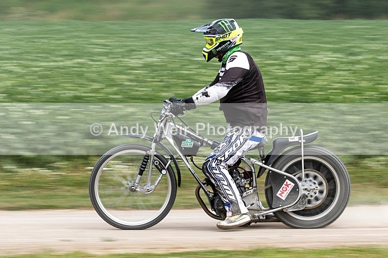 20260718-7D-8E0A5441 - Latest Photographs
