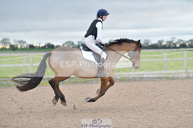 240203A-142323-00693 - 90cm