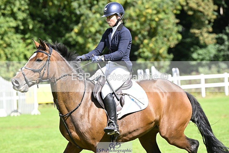 250829A-144025-02498 - Cls 3 Snr 1.20m