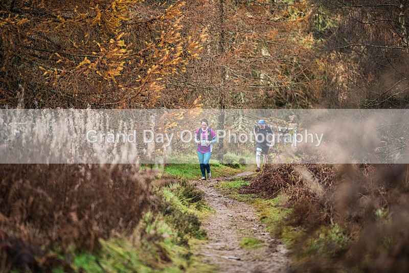 TVU 50  60K-572 - High Terrain Events Tweed Valley 50 & 65K Ultra Trail Races Sunday 19th November 2023