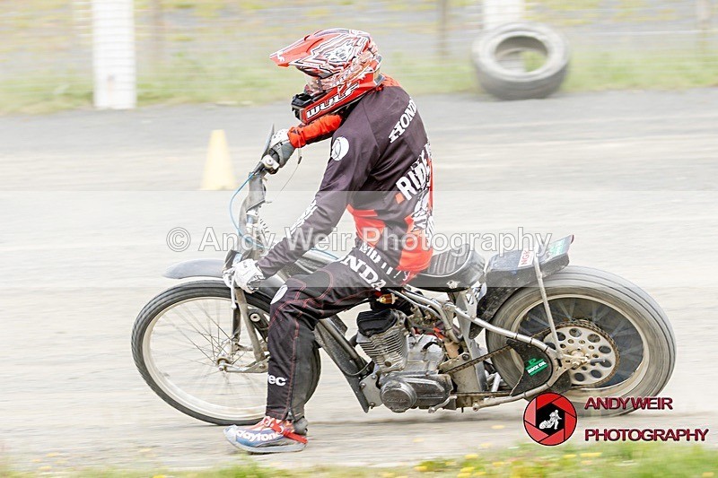 190622-7D-8E0A8780 - Ride & Skid It 22 June 2019