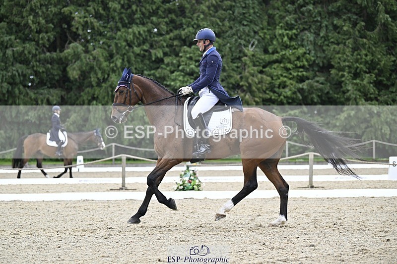 000101-202707-04146 - 415-ARDEO_PREMIER-Alexander_Bragg