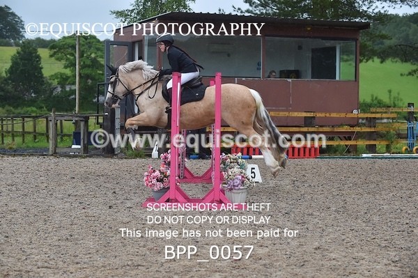 BPP_0057 - CLASS 4 - 70CM