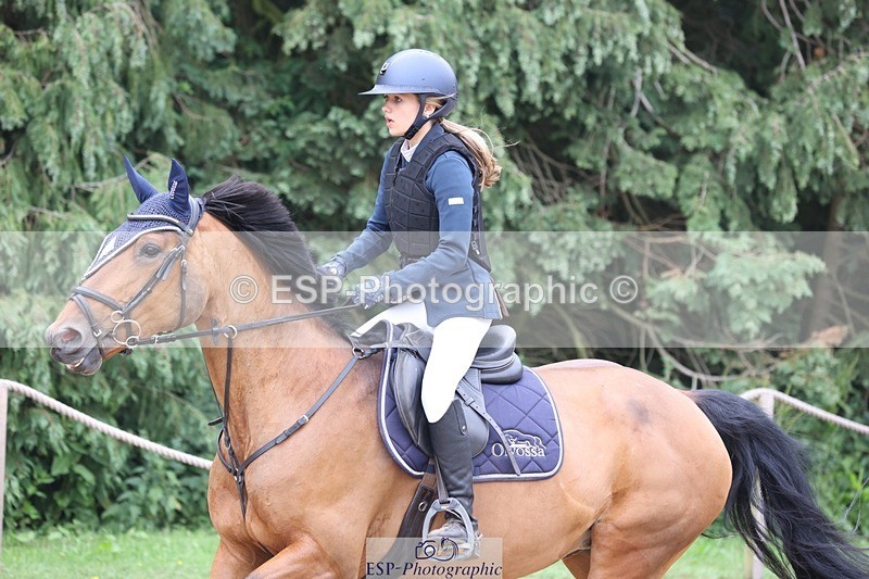 230618-090207-09465 - Cls 19 Pony Intro 1m