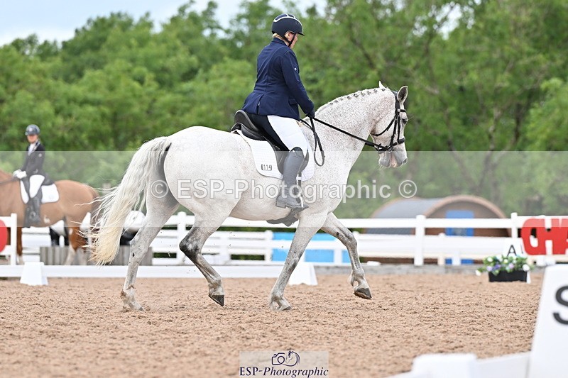 240622A-131433-10385 - Cls 30 BD Elementary 53