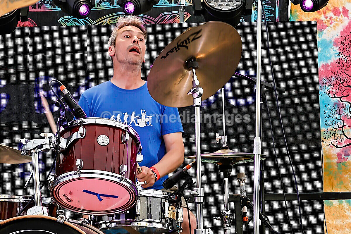 Sunday-285 - MINETY 2025