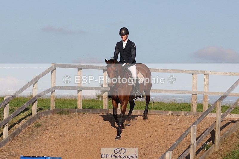 230915A-171807-03249 - Cls 7 Snr 1.20m Derby