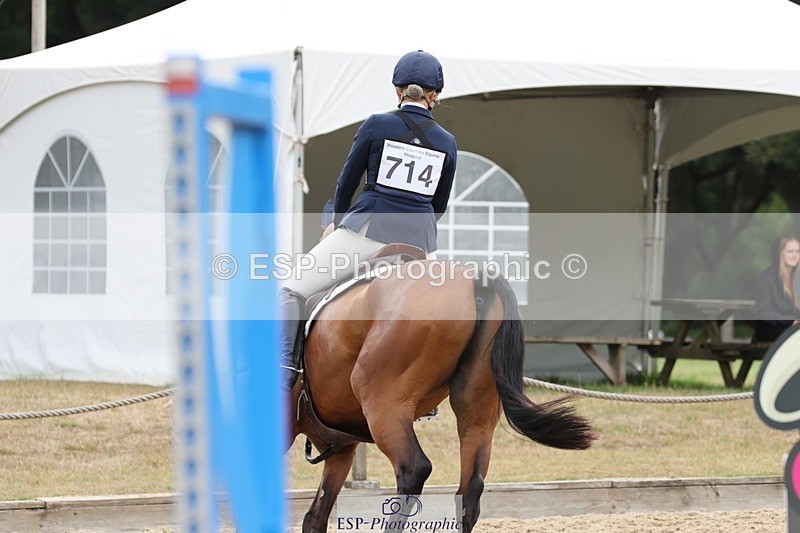 250803A-142738-14687 - P-714-Skye.Pleydell-Bouverie-SUPER.VISION