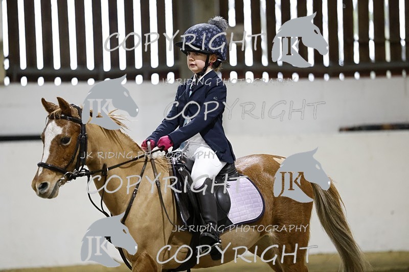 _R6A4692 - Class 4 50cm