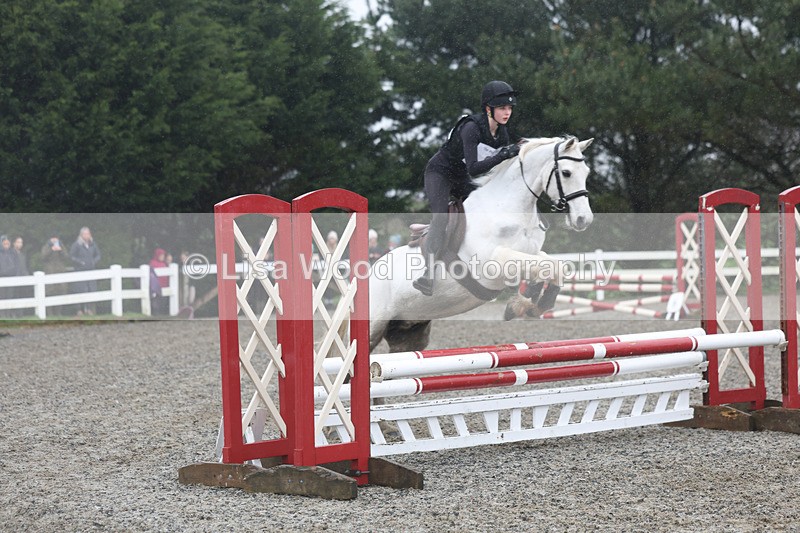 3E7A6270 - Class 1 :70cm Part 2