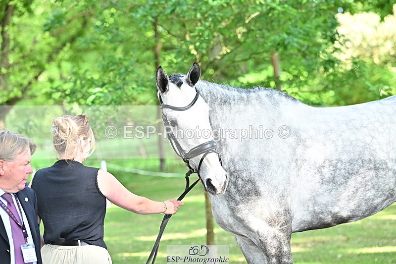 250521A-170042-01467 - C-278-Harriet.Wright-MBF.UP.NORTH