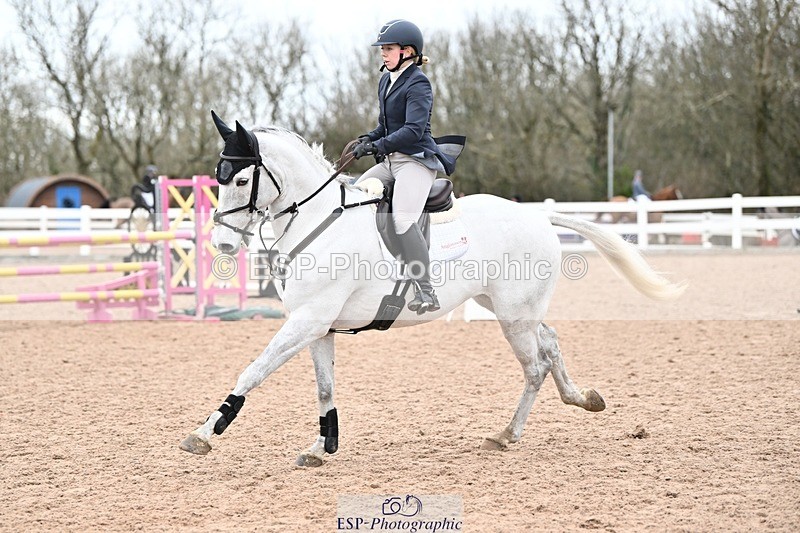 250112-114858-01152 - Cls 19 Snr 1.05m Open