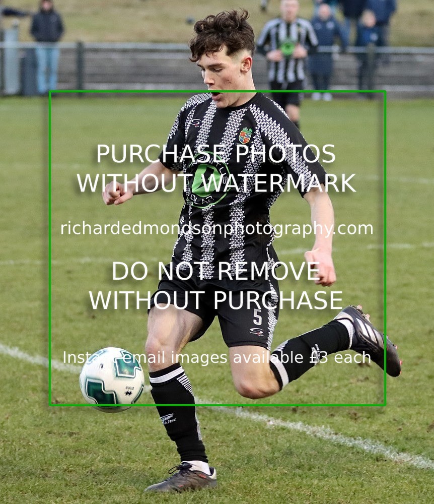 IMG_4051 - KTFC IMG
