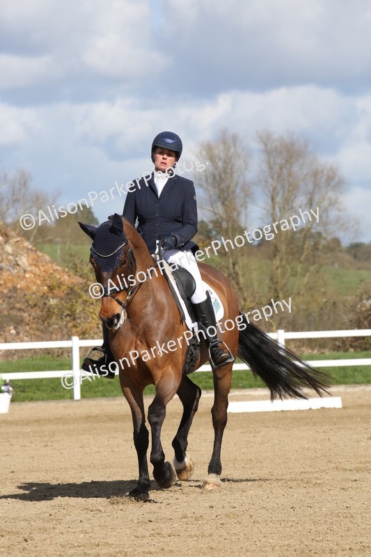 20260314-4117 - CT4 - Novice 1