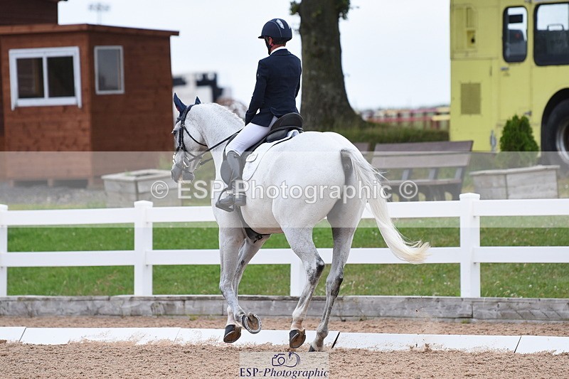 230702A-095612-07896 - Cls 25 Novice 23