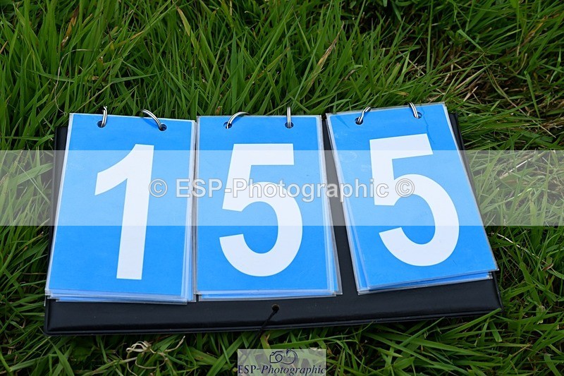 240623-113318-01848 - BE 90 XC 10-30 to 11.30