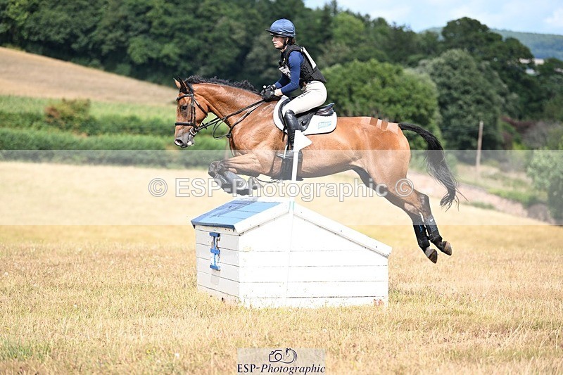 250803A-154404-16346 - O-683-Katie.Corbin-SPORTSFIELD.U2