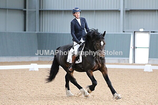 SIAL7583 - GDG Bogenraith Friday 26th Sept 2025