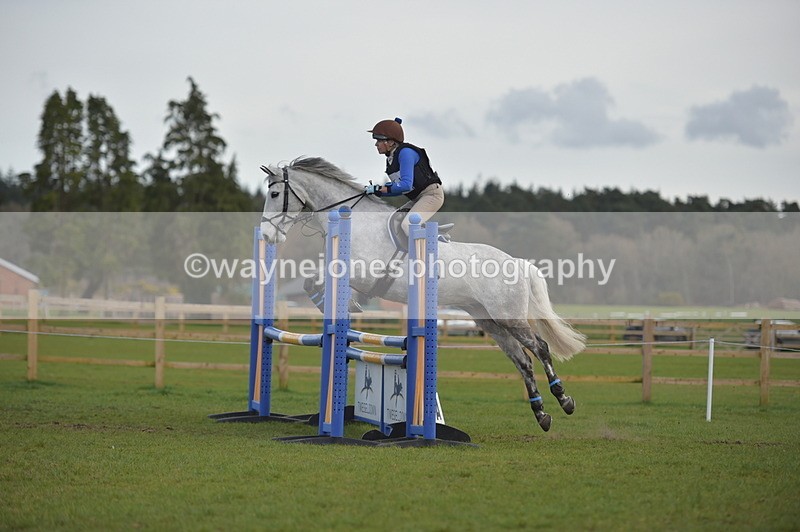 NGP_3831 - Time 15:46 to 16:17