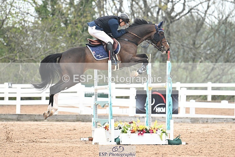 250424-140431-04835 - Cls 5 - 2 Star Medium Tour