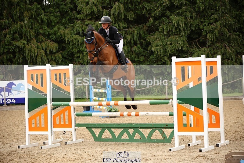 230708-101313-09942 - Cls 25 5 year olds