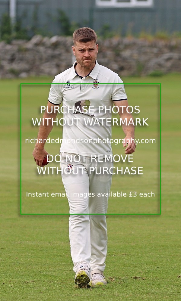 IMG_4873 - Kendal CC v Longridge CC (18/6/22)