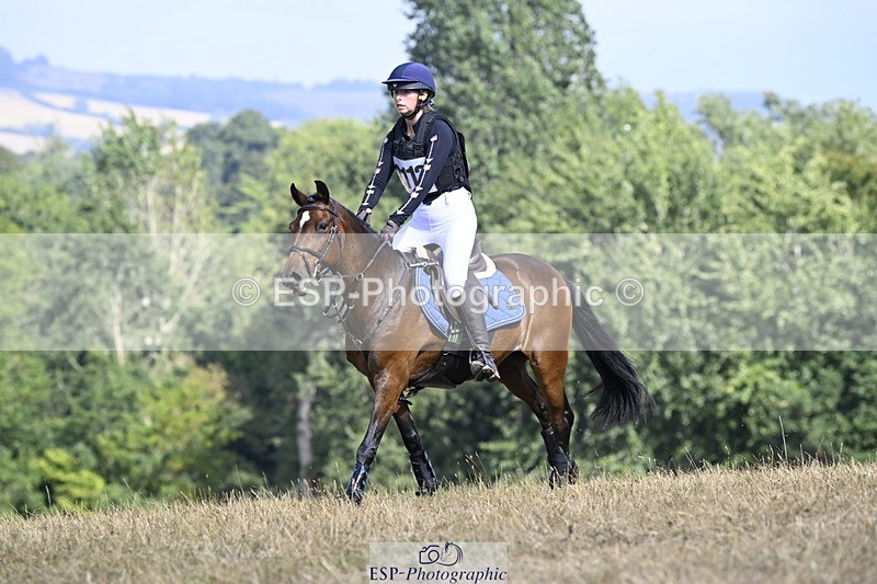 250824A-154418-39442 - 2113-Abbie.Smith-Courtways.Archer