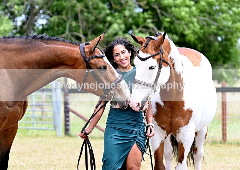 WJ7_2013 - Remy Maisel