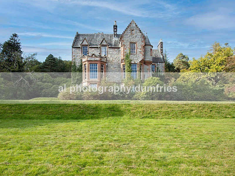 File0201 - Shambellie House