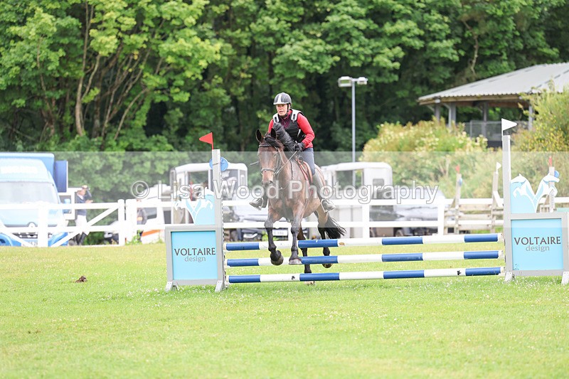 3E7A0896 - Class 4: 70cm Senior