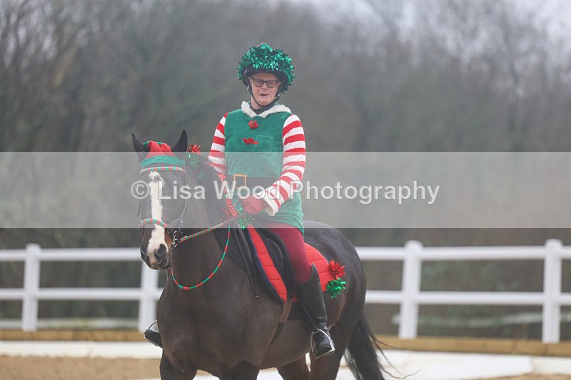 3E7A3130 - Class 1: Intro Section A